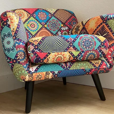 Fuldaufer * Melsungen