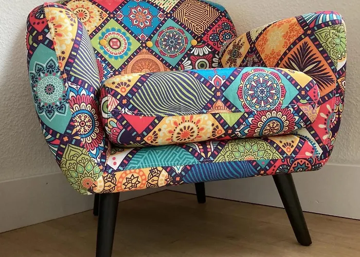 Fuldaufer * Melsungen